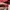 Michael Kors Casual Handbag Wanita red photo 5