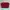 Michael Kors Casual Handbag Wanita red photo 3