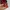 Michael Kors Casual Handbag Wanita red photo 6