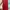 Michael Kors Casual Handbag Wanita red photo 8