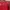Michael Kors Casual Handbag Wanita red photo 4