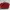 Michael Kors Casual Handbag Wanita red photo 1