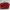 Michael Kors Casual Handbag Wanita Red