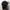 Vintage Streetwear T-shirt Pria black photo 3