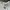 Adidas Sportswear Casual T-shirt Pria white photo 3