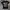 Vintage Y2K T-shirt Pria black photo 1