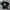 Vintage Streetwear T-shirt Pria black photo 1