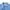 McGregor Casual Track jacket Pria blue photo 3