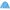 McGregor Casual Track jacket Pria blue photo 1