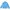 McGregor Casual Track Jacket Pria Blue
