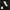 Semantic Design Y2K Avant Garde Blazer Pria black photo 4