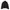 Semantic Design Y2K Avant Garde Blazer Pria black photo 3