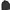 Semantic Design Y2K Avant Garde Blazer Pria black photo 2
