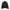 Semantic Design Y2K Avant Garde Blazer Pria black photo 1