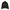 Semantic Design Y2K Avant Garde Blazer Pria Black