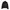 Semantic Design Y2K Avant Garde Blazer Pria black photo 5