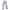 A.P.C. Casual Skinny jeans Wanita gray photo 2