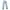 A.P.C. Casual Skinny Jeans Wanita Gray
