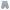 A.P.C. Casual Skinny jeans Wanita gray photo 5
