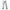 A.P.C. Casual Skinny jeans Wanita gray photo 1