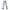 A.P.C. Casual Skinny Jeans Wanita Gray