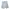 A.P.C. Casual Skinny jeans Wanita gray photo 4
