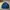 Sex Pot Revenge Vintage Denim Jacket Pria Navy Blue
