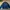 Sex Pot Revenge Vintage Denim jacket Pria navy blue photo 2
