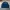 Sex Pot Revenge Vintage Denim jacket Pria navy blue photo 5