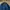 Sex Pot Revenge Vintage Denim jacket Pria navy blue photo 3