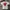 COMME des GARÇONS Streetwear Casual T-shirt Pria white photo 1