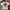 COMME Des GARÇONS Streetwear Casual T-shirt Pria White