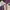 Eider Sportswear Track jacket Pria purple photo 3