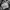 SUPER LOVERS Gorpcore Puffer jacket Pria white black photo 6