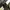 Dr. Martens Y2K Casual Boots Pria navy black photo 2