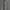 Daniel Wellington Vintage Luxury Harrington jacket Pria gray photo 4