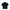 Spao Casual Polo shirt Pria navy photo 1