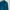 Sportswear Wanita blue photo 6