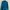 Sportswear Wanita blue photo 1