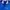 Yonex Vintage Sportswear Track jacket Pria blue photo 2