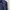Casual Track jacket Pria navy photo 3