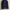 Casual Wanita navy photo 1