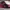 Nike Air Jordan Sportswear Sneakers Pria red black photo 1