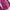 Casual Wanita pink photo 2