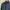 Casual Track jacket Pria navy photo 3
