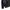 Casual Leather jacket Pria black photo 4