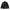 Casual Leather jacket Pria black photo 2