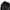 Casual Leather jacket Pria black photo 3