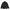 Casual Leather jacket Pria black photo 1