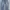 Biker Casual Casual pants Pria white blue photo 1